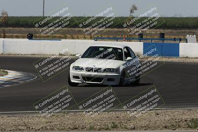 media/Apr-19-2025-Slip Angle (Sat) [[4a15bb232c]]/Green group/Turn 1/